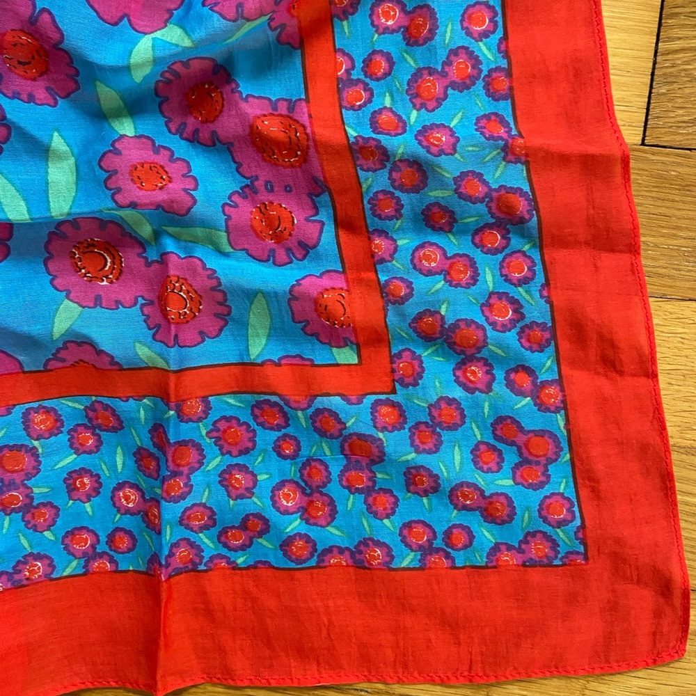 Kate Spade Scarf